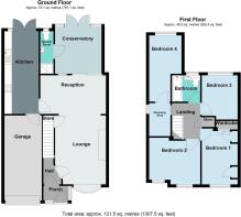18 Whittleford Grove.jpg