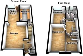 41 Chester Close.jpg