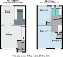 41 Chester Close.jpg