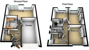 89 Hilltop Drive.jpg