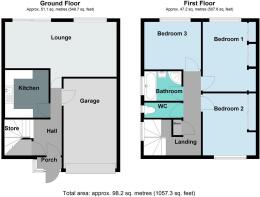 89 Hilltop Drive.jpg
