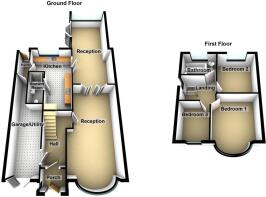 86 Heath Way.jpg