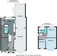 86 Heath Way.jpg