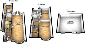 47 Fowey Road.jpg