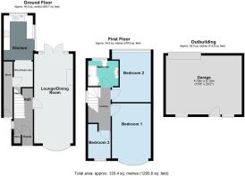 47 Fowey Road.jpg