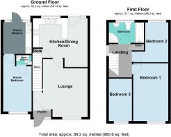 19 Lyecroft Avenue.jpg