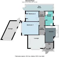 61 Asquith Road.jpg