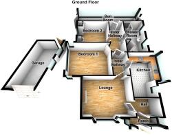 61 Asquith Road.jpg