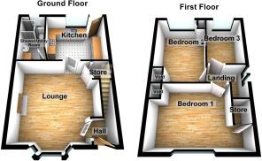85 Drews Lane.jpg