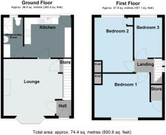 85 Drews Lane.jpg