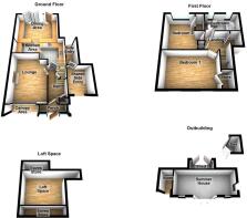 305 Packington Ave.jpg