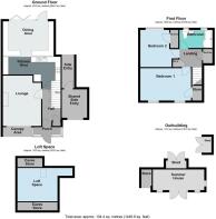 305 Packington Ave.jpg