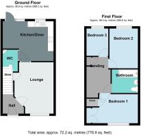 81 Starling Grove.jpg