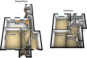 122 Nearmoor Road.jpg