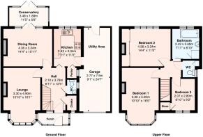 6 Westbourne Avenue - floorplan(rev1).jpg