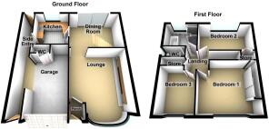 123 Old Croft Lane.jpg