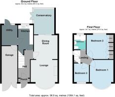 87 Heath Way.jpeg