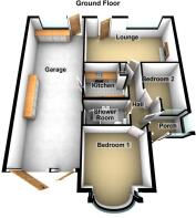 42 Darley Avenue.jpg