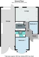 42 Darley Avenue.jpg