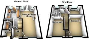 14 Palmers Grove.jpg