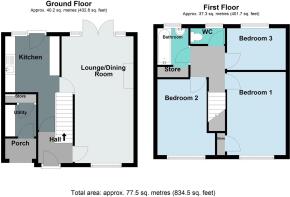 14 Palmers Grove.jpg