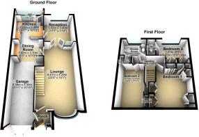 30 Chichester Grove.jpg