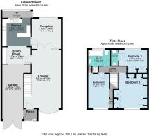 30 Chichester Grove.jpg
