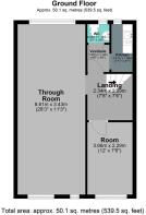 256A Chester Road.jpg