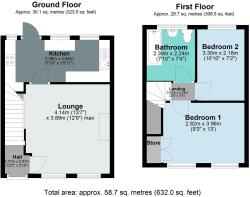 28 Bankdale Road.jpg