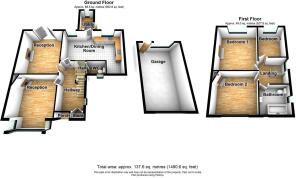 1 Chelmsley Lane.jpg