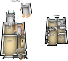 8 Cranmore Road.jpg