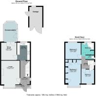 8 Cranmore Road.jpg