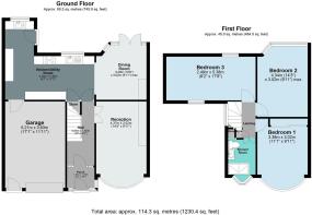 49 Bentley Road.jpg