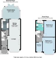 298 Cooks Lane.jpg