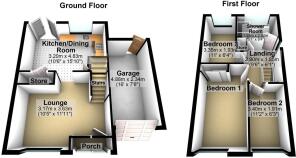 7 Chilham Road.jpg