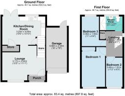 7 Chilham Road.jpg