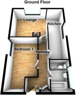 30 Digby Road.jpg