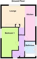30 Digby Road.jpg