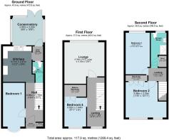 25 Wheatfield Close.jpg