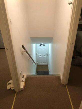 att.nEUjNaoZdtjsdKlwHczlKUrXMRnckpRE6A6PGIoWrnA.jp