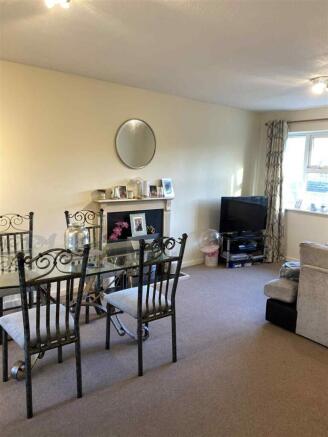 att.orjl3c4owjcUl9o7u_DpuG8VvHjnz1ripp7PrxlzV5o.jp