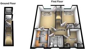 33 Ravenshurst Mews.jpg