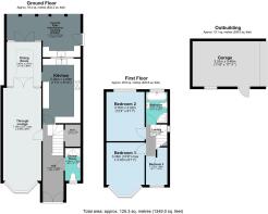 126 Falmouth Road.jpg