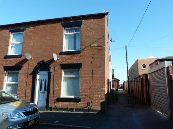 Property Image