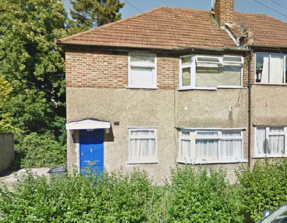 Property Image