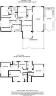 REF 1652 Floor plan.jpg