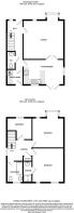 REF 1654 Floor Plan.jpg