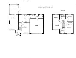 REF 1662 Floor Plan-page-001.jpg