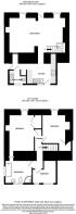 REF 1671 Floor Plan.jpg