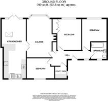 REF 1677 Floor Plan 2.jpg
